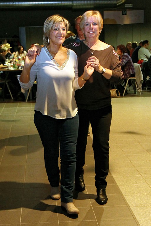 SBCD091217 (46).jpg